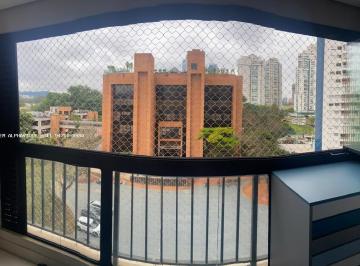 202602091401217798.jpeg · Apartamento para Venda em Barueri, Alphaville Empresarial, 2 dormitórios, 1 suíte, 2 banheiros, 1 va