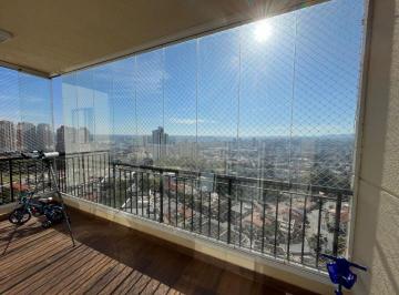 Apartamento de 3 quartos, Jundiaí · Ap Botaniq -Excelente oportunidade
