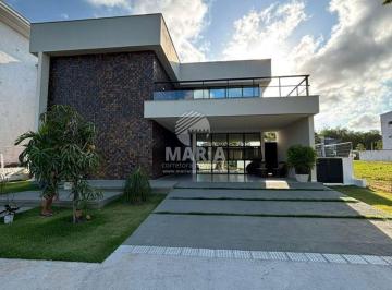 Casa de 4 quartos, Recife · Casa dentro de condomínio com 04 suítes à venda em Recife/PE!