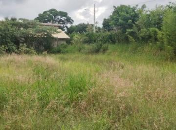 Rural de 1 quarto, Mairinque · Rurais com 1 quarto e 2000 m² à venda em Dona Catarina