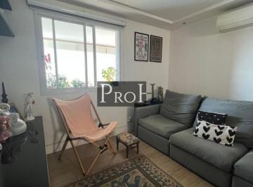 Apartamento de 3 quartos, São Caetano do Sul · Apartamento à venda 3 quartos Jardim São Caetano