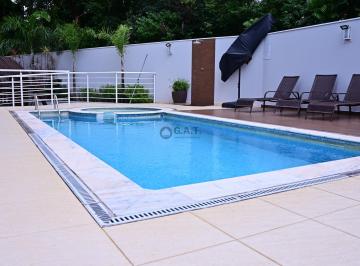 Foto 28 · Apartamento à venda em Sorocaba-SP, Parque Campolim: 3 quartos, 1 suíte, 2 salas, 1 banheiro, 2 vaga
