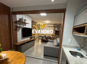 202602091431223291.jpeg · Apartamento para Venda em Cuiabá, Jardim Aclimação, 3 dormitórios, 2 suítes, 3 banheiros, 2 vagas
