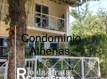 202602091420569552.jpg · Casa em Condomínio para Venda em Rio de Janeiro, Campo Grande, 2 dormitórios, 2 banheiros, 1 vaga