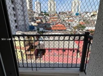 20260209142134592.jpeg · Apartamento para Venda em Barueri, Vila Boa Vista, 3 dormitórios, 1 suíte, 2 banheiros, 1 vaga