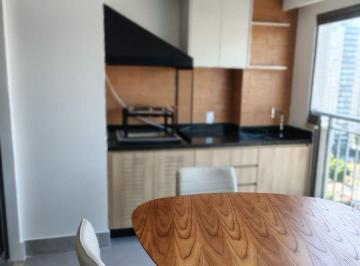 Apartamento de 2 quartos, São Paulo · Apartamento com 2 quartos, 72 m² à venda em Vila Dom Pedro I