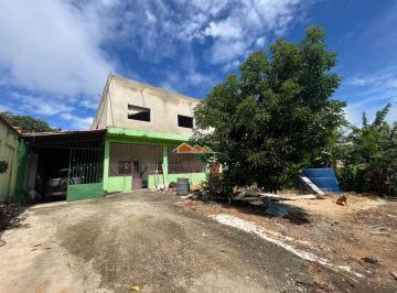 Foto 01 · Casa, Santa Quitéria, Esmeraldas, MG