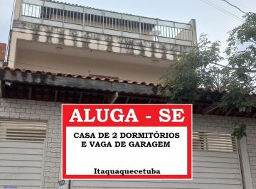 Foto 01 · Casa, Jardim Horto do Ipê, Itaquaquecetuba, SP
