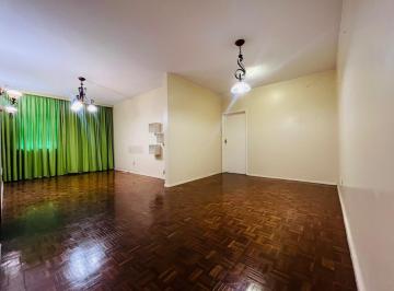 Apartamento de 3 quartos, Brasília · Vendo na SQS 109 Imperdível