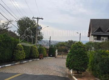 202602091431221581.jpg · Terreno para Venda em Atibaia, Itapetinga