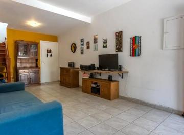 Casa de 2 quartos, São Paulo · Casa de vila Granja Julieta com 2 quartos, sendo 1 suíte , 110m²