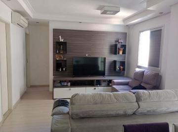 Apartamento de 2 quartos, São Paulo · Apartamento a venda no Jaguaré 2 quartos 1 suíte sala ampliada 2 vagas e lazer próximo da USP
