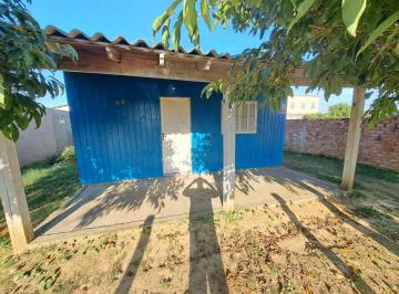 202505061613426238.jpg · Casa para Venda em Cidreira, centro, 4 dormitórios, 2 banheiros, 2 vagas