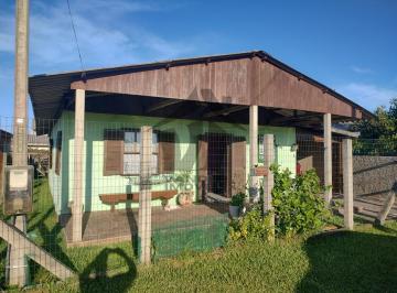202505060931099037.jpg · Casa para Venda em Cidreira, Chico Mendes, 4 dormitórios, 2 banheiros, 2 vagas