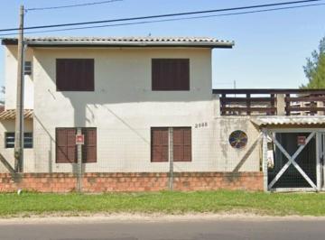 202510041721095602.jpg · Casa para Venda em Cidreira, costa do sol, 6 dormitórios, 1 suíte, 3 banheiros, 2 vagas