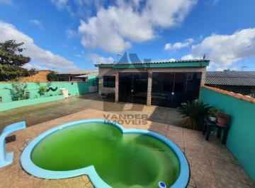 202506131015241483.jpg · Casa para Venda em Cidreira, centro, 3 dormitórios, 2 suítes, 4 banheiros, 2 vagas