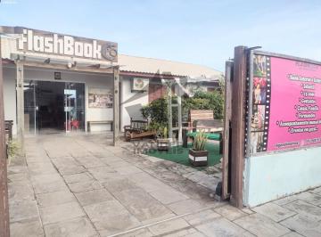 202503051024474792.jpg · Casa para Venda em Cidreira, centro, 4 dormitórios, 1 suíte, 3 banheiros, 1 vaga