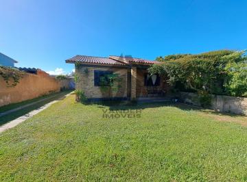 202503211000588950.jpg · Casa para Venda em Cidreira, centro, 3 dormitórios, 1 banheiro, 2 vagas