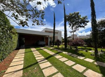 202602091444064284.jpeg · Casa em Condomínio para Venda em Lagoa Santa, Condomínio Veredas da Lagoa, 4 dormitórios, 4 suítes, 