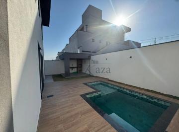 Casa de 4 quartos, São José dos Campos · Oportunidade, Casa Sobrado, Condomínio Mantiqueira, Zona Norte, 4 Quartos, Área Gourmet com Piscina.