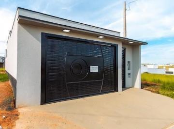 202602091443277254.jpg · Casa para Venda em Indaiatuba, Jardim Bom Sucesso, 3 dormitórios, 1 suíte, 2 banheiros, 2 vagas