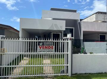 202602091442436836.jpeg · Casa para Venda em Cidreira, centro, 2 dormitórios, 1 suíte, 2 banheiros, 1 vaga