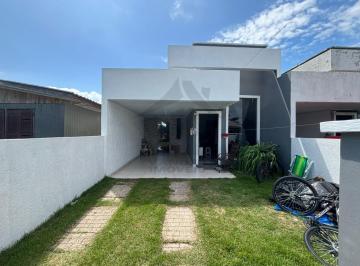 20260209144243954.jpeg · Casa para Venda em Cidreira, centro, 2 dormitórios, 1 suíte, 2 banheiros, 1 vaga