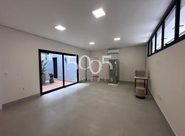 Foto 18 · Sala comercial para locação no bairro Itu Novo Centro, com 30 m²