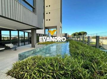 202602091531393972.jpeg · Apartamento para Venda em Cuiabá, Jardim Leblon, 1 dormitório, 1 suíte, 2 banheiros, 1 vaga