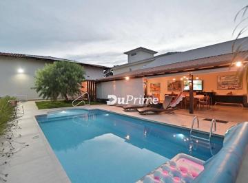 1f3d7ab6374d9bca1f0513fc220fbc33e8f680d2 · Casa Térrea toda REFORMADA no Condomínio Solar de Brasília 04 SUITES JARDIM BOTÂNICO