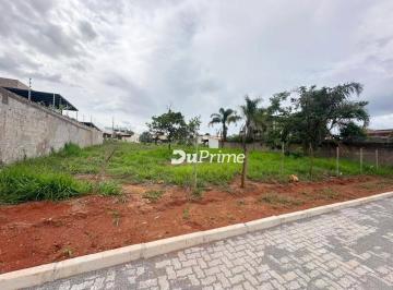 389dbbdc4e16c600cb62ff15dd2a7b1de7af6831 · Duprime Imobiliária apresenta: Lote Exclusivo no Condomínio Estância Quintas da Alvorada