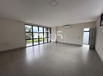 Foto 18 · Sala comercial para locação no bairro Itu Novo Centro, com 38 m²