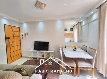 Foto 01 · Apartamento, Vila Emir, São Paulo, SP
