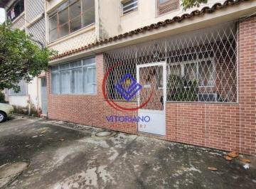 Foto 01 · APARTAMENTO TRÊS QUARTOS Á VENDA PADRE MIGUEL ACEITANDO FINANCIAMENTO!