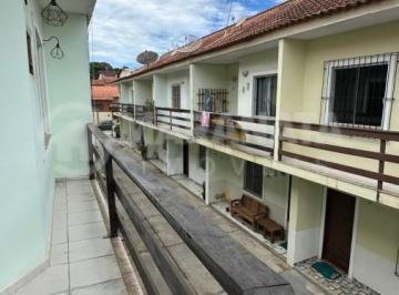 202602091450086648.jpg · CASA DUPLEX A VENDA NO RIO DO LIMÃO EM ARARUAMA.