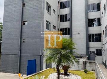 Foto 01 · Apartamento, Vila Hortência, São Paulo, SP