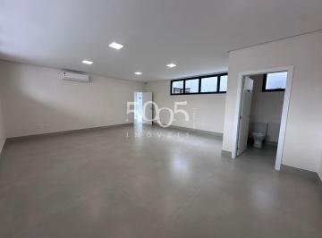 Foto 21 · Sala comercial para locação no bairro Itu Novo Centro, com 44 m²