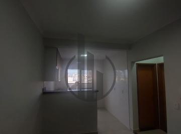 Foto 01 · Apartamento, Novo Mundo, Uberlândia, MG