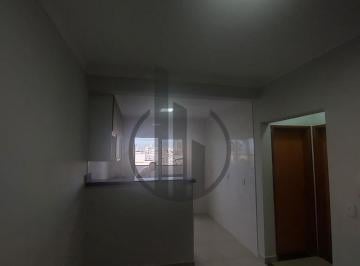 Foto 01 · Apartamento - Novo Mundo