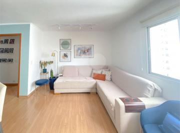 Apartamento de 3 quartos, São Paulo · Apartamento Venda Perdizes. 3 quartos. suíte. 2 vagas