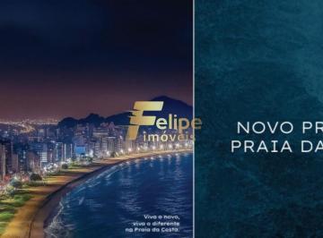 Foto 32 · NOVO EMPREENDIMENTO SURGINDO! GARDEN STUDIO, LAZER COMPLETO, À VENDA NA PRAIA DA COSTA, VILA VELHA/E