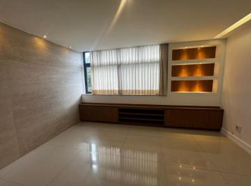 Apartamento de 3 quartos, Brasília · SQN 105 Bloco B - Reformado