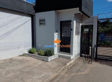 Foto 01 · Oportunidade imperdível: Apartamento à venda com 2 quartos cond. Orlando em Valparaíso de Goiás!
