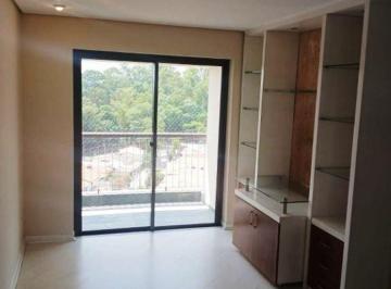 Apartamento de 3 quartos, São Paulo · BUtantã - USP - Jardim Bonfiglioli