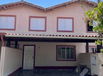 Casa de 3 quartos, Cotia · VENDO SOBRADO TRES DORMITORIOS CONDOMINIO FECHADO EM COTIA ( VI1060 )