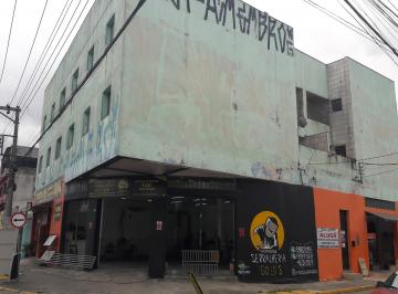 Comercial de 16 quartos, Ferraz de Vasconcelos · PREDIO COMERCIAL DE ESQUINA / RESIDENCIAL EM FERRAZ DE VASCONCELOS