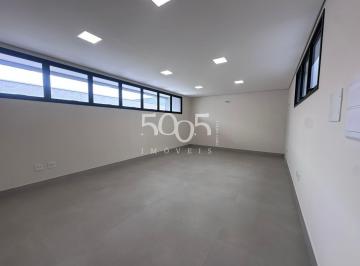 Foto 20 · Sala comercial para locação no bairro Itu Novo Centro, com 30 m²