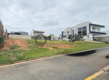 Foto 18 · Terreno de 901 m² no condomínio Alphaville Nova Esplanada, Votorantim-SP: a oportunidade dos seus so
