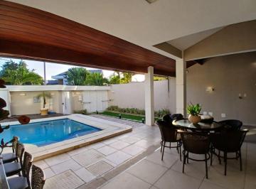Casa de 4 quartos, Rio de Janeiro · Maravilhosa casa triplex com 4 quartos sendo 3 suites com 471m2 de área total com 248m2 de área útil