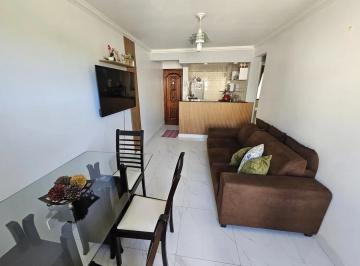 Apartamento de 2 quartos, Brasília · QNL 12 Bloco A 2 QUARTOS, ACEITA FINANCIAMENTO E FGTS
Próximo ao comércio local e parada de ônibus
